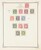 Kavel 1333 (101)