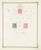 Kavel 1333 (102)