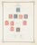 Kavel 1333 (103)