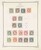 Kavel 1333 (104)