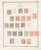 Kavel 1333 (105)