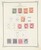 Kavel 1333 (106)