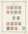 Kavel 1333 (107)