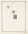 Kavel 1333 (110)