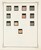 Kavel 1333 (111)