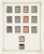 Kavel 1333 (112)
