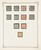Kavel 1333 (113)