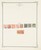 Kavel 1333 (114)