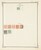 Kavel 1333 (115)