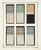 Kavel 1333 (116)