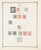 Kavel 1333 (117)