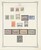 Kavel 1333 (118)