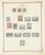 Kavel 1333 (119)
