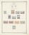 Kavel 1333 (120)