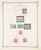 Kavel 1333 (121)