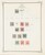 Kavel 1333 (122)