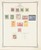 Kavel 1333 (125)