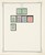 Kavel 1333 (126)