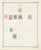 Kavel 1333 (129)
