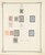 Kavel 1333 (130)