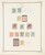 Kavel 1333 (131)