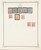 Kavel 1333 (132)