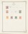 Kavel 1333 (133)