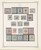 Kavel 1333 (136)