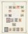 Kavel 1333 (138)