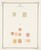 Kavel 1333 (141)