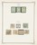 Kavel 1333 (142)