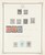 Kavel 1333 (144)
