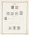 Kavel 1333 (145)