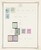 Kavel 1333 (146)