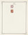 Kavel 1333 (147)