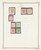 Kavel 1333 (148)