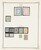 Kavel 1333 (149)