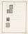 Kavel 1333 (150)