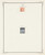 Kavel 1333 (151)