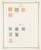 Kavel 1333 (152)