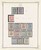 Kavel 1333 (153)