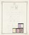 Kavel 1333 (154)