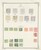 Kavel 1333 (155)
