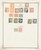 Kavel 1333 (156)
