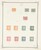 Kavel 1333 (157)