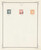 Kavel 1333 (158)