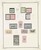 Kavel 1333 (159)