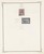 Kavel 1333 (160)
