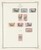 Kavel 1333 (161)