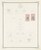 Kavel 1333 (162)